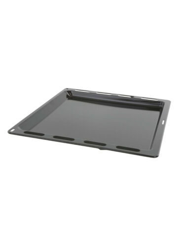ausgewältes Zubehör für E-Geräte Bosch Backofen Backblech - Emaille (00748225) Flash Sale