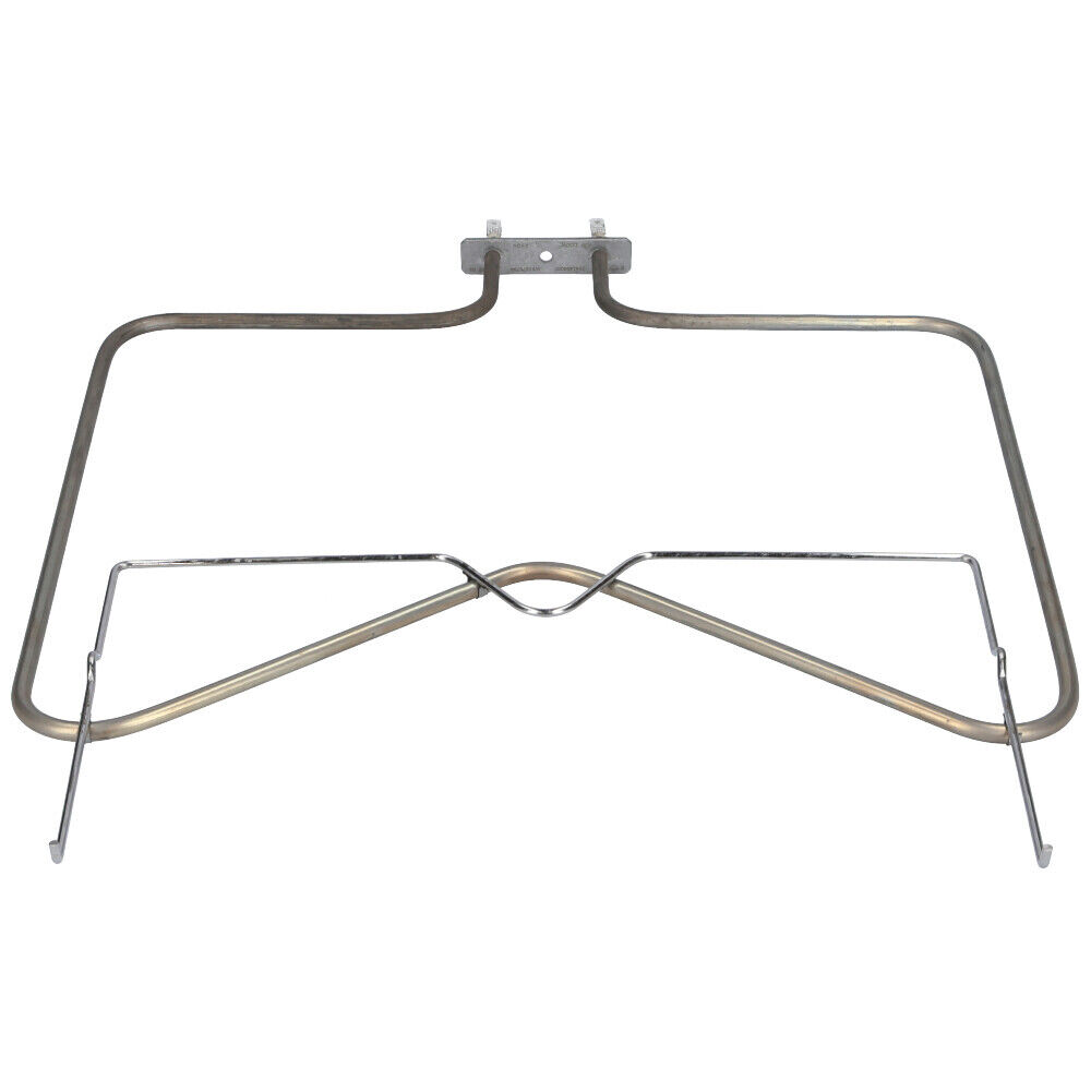 kenekos Heizung unten Heizelement Unterhitze für Herd Bauknecht Ignis Ikea 481010375734 Preisnachlass