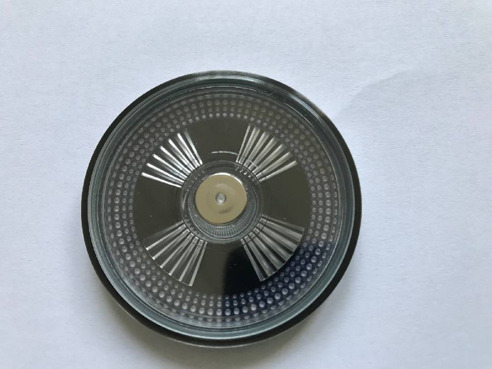 ausgewältes Zubehör für E-Geräte Original Neff Twistpad FirePad 10006978 Regler ersetzt 10004927 oder 636297 Vatertagsangebot