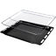 kenekos SPARSET 465 mm Backblech & Grillrost Bosch Siemens Und Neff NEU