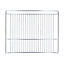 kenekos SPARSET 465 mm Backblech & Grillrost Bosch Siemens Und Neff NEU Online Outlet