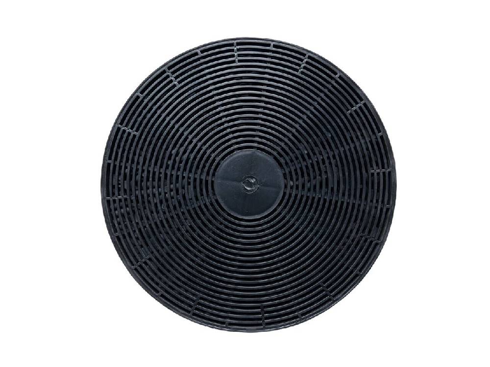 mmsb-gmbh Aktivkohlefilter Kohlefilter Filter für Respekta MIZ 0023 - PKM CF110 Jan Kolbe Blitzangebot