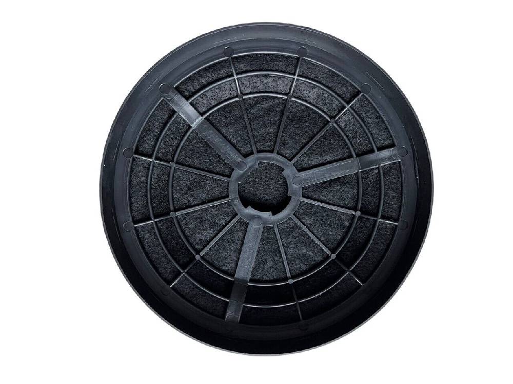 mmsb-gmbh Aktivkohlefilter Kohlefilter Filter für Respekta MIZ 0023 - PKM CF110 Jan Kolbe Blitzangebot