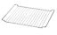 mmsb-gmbh DANIPLUS Grillrost für Backofen, 445 x 340 mm (481245819334)