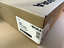 ktplus24 BORA ULBF Luftreinigungsbox mit Adapter ULBFB-100