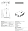 ktplus24 BORA ULBF Luftreinigungsbox mit Adapter ULBFB-100 VIP-Rabatte