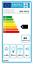 stuebinger_online PKM KHU-602-H Dunstabzugshaube - Grau