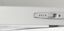 stuebinger_online PKM KHU-602-H Dunstabzugshaube - Grau Letzter Tag