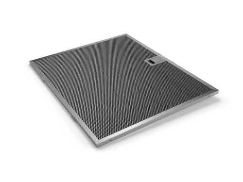 moebelplus Bosch DWK87EM60 Kopffrei-Haube - Schwarz Nur für heute