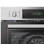 aruh_vertrieb Candy Fct896x WiFi Ofen versenkt Elektro 70lt klasse A 9 Funktionen INOX Nur noch ein Tag übrig