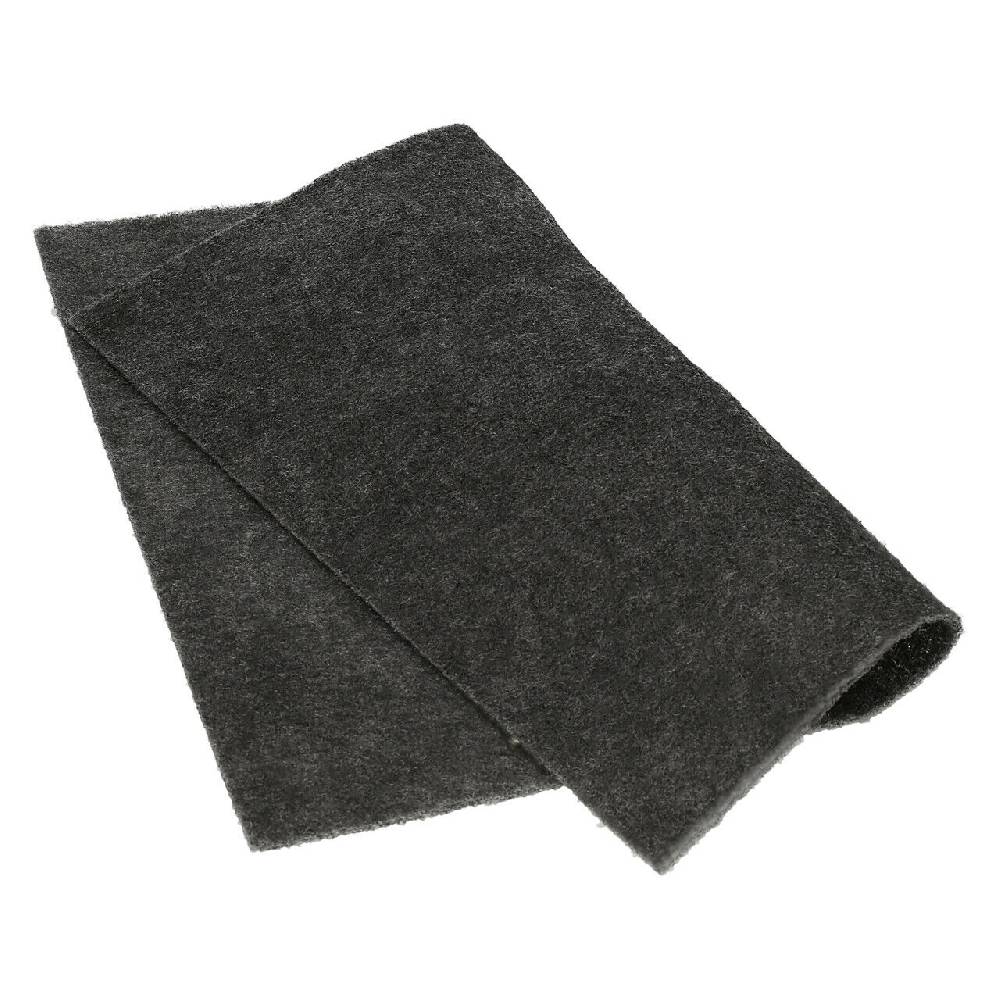 agdmaster 2x Aktivkohlefilter Filtermatte XL Kohlefilter zum zuschneiden 47x56cm 50% Rabatt mit kostenlosem Versand