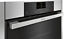 Neusstec Neff BCR4522N Backofen im Angebot