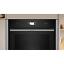 eshop-wagner NEFF N90 Dampfbackofen 60 cm schwarz