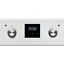 We Will Shop U Sharp K-60D19IM1-EU Einbaubackofen Fabrikpreis