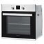 We Will Shop U Sharp K-60D19IM1-EU Einbaubackofen Fabrikpreis