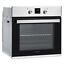 We Will Shop U Sharp K-60D19IM1-EU Einbaubackofen Fabrikpreis
