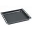We Will Shop U Sharp K-60D19IM1-EU Einbaubackofen Fabrikpreis
