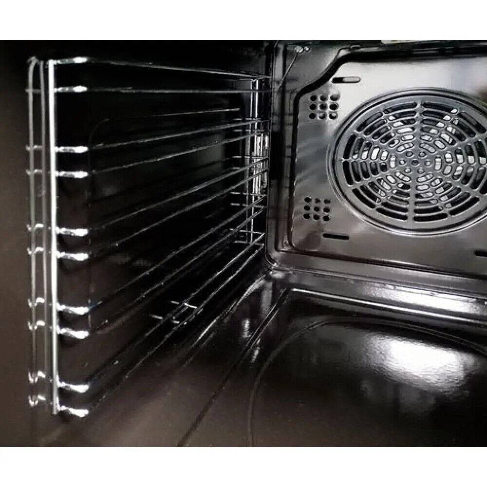 elektroniks-home Kaiser EH 4796 AD Retro Einbau Backofen 45cm 50L 1-fach-Teleskopauszug Rabatt