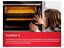 dealforless-shop Amica Einbauherdset EHC 933 009 E Glaskeramikkochfeld 60 Cm Muttertagsangebot