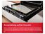 dealforless-shop Amica Einbauherdset EHC 933 009 E Glaskeramikkochfeld 60 Cm Muttertagsangebot