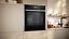 Neusstec Neff B54CR71N0 Pyrolyse Backofen Edelstahl Vatertagsangebot