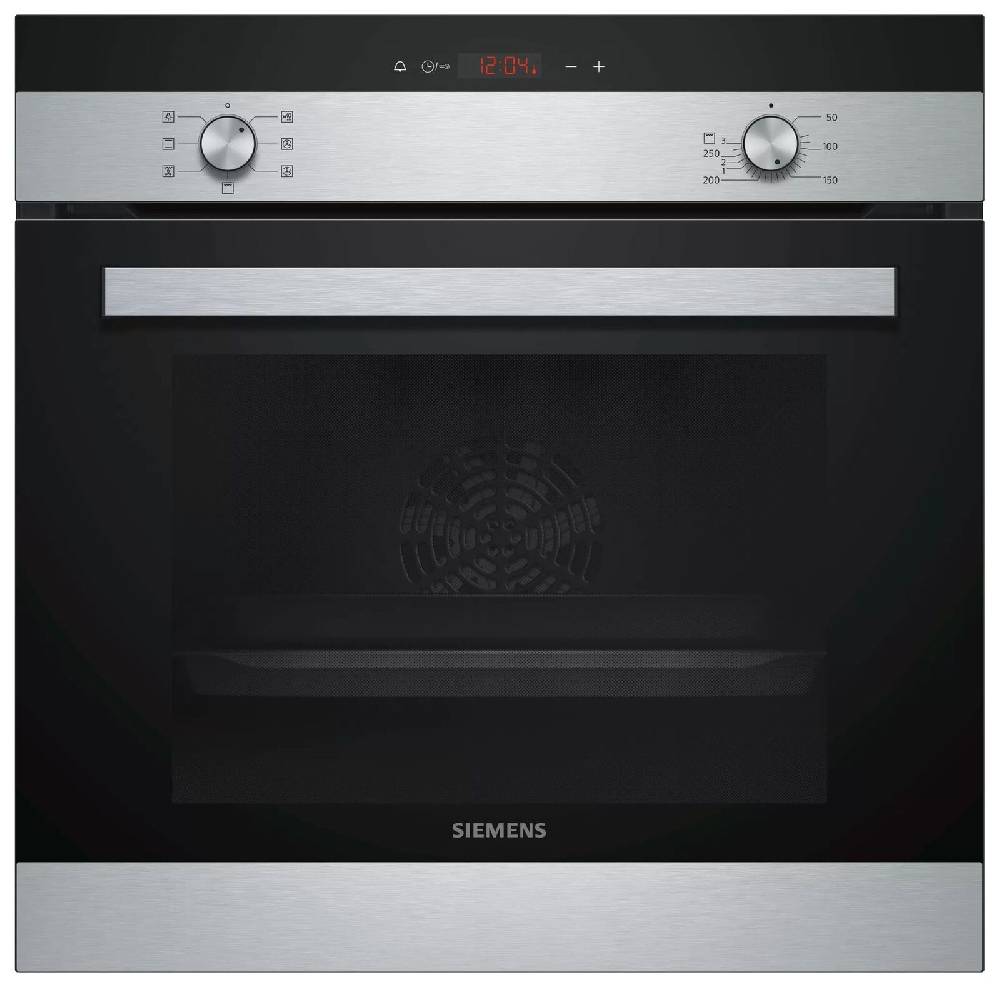 boomstore Siemens iQ100 HB113FBS1 Einbaubackofen normal