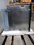 ROTCOM Deutschland Amica EBPX 946 610 E Pyrolyse-Einbaubackofen - Edelstahl