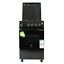 bytronic GmbH Gasline Gas Standherd SHGG5050THTB Camping 50x50cm Gasherd LPG ERDGAS Schwarz Bis zu 50% Rabatt