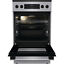 aruh_vertrieb Gorenje GECS5C70SPAOT Standherd 50 cm breit MultiAir AquaClean FrozenBake AirFry Bis zu 65% Rabatt
