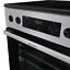 aruh_vertrieb Gorenje GECS5C70SPAOT Standherd 50 cm breit MultiAir AquaClean FrozenBake AirFry Bis zu 65% Rabatt