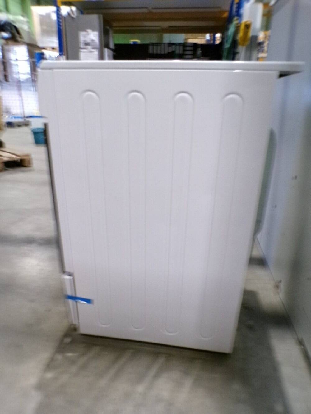 ROTCOM Deutschland Standherd 65L 8 Beheizungsarten Kochfeld Daewoo F6EV22WL2DE RE_RO23694RMA_1 50% Rabatt mit kostenlosem Versand