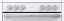 eCom-Dresden KG Gorenje Duo Set (BC6715E02WK ECD643BX) zollfrei