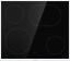 eCom-Dresden KG Gorenje Duo Set (BC6715E02WK ECD643BX) zollfrei