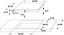 eCom-Dresden KG Gorenje Duo Set (BC6715E02WK ECD643BX) zollfrei