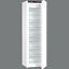aruh_vertrieb Einbaugefrierschrankk Gorenje Masterline FNI518EA1 178cm NoFrost SmartFastFreeze Fabrik Onlineshop