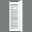 aruh_vertrieb Einbaugefrierschrankk Gorenje Masterline FNI518EA1 178cm NoFrost SmartFastFreeze Fabrik Onlineshop