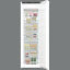 aruh_vertrieb Einbaugefrierschrankk Gorenje Masterline FNI518EA1 178cm NoFrost SmartFastFreeze Fabrik Onlineshop