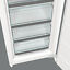 aruh_vertrieb Einbaugefrierschrankk Gorenje Masterline FNI518EA1 178cm NoFrost SmartFastFreeze Fabrik Onlineshop
