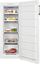 eCom-Dresden KG Exquisit GS231-NF-H-040C 161L Gefrierschrank - Weiß Sonderangebot