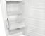 eCom-Dresden KG Exquisit GS231-NF-H-040C 161L Gefrierschrank - Weiß Sonderangebot