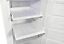 eCom-Dresden KG Exquisit GS231-NF-H-040C 161L Gefrierschrank - Weiß Sonderangebot