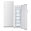 aruh_vertrieb Geratek Yukon GS2020W 194L 169cm No Frost Stand-Gefrierschrank - Weiß Rabatt
