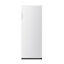 aruh_vertrieb Geratek Yukon GS2020W 194L 169cm No Frost Stand-Gefrierschrank - Weiß Rabatt