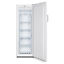aruh_vertrieb Geratek Yukon GS2020W 194L 169cm No Frost Stand-Gefrierschrank - Weiß Rabatt