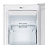 aruh_vertrieb Hisense FV245N4AW2 Gefrierschrаnk - Weiß (20003763) Saisonschlussverkauf
