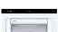 Golden Media Bosch Serie 6 GSN58AWCV 366L Gefrierschrank - Weiß Vatertagsangebot