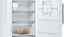 Golden Media Bosch Serie 6 GSN58AWCV 366L Gefrierschrank - Weiß Vatertagsangebot