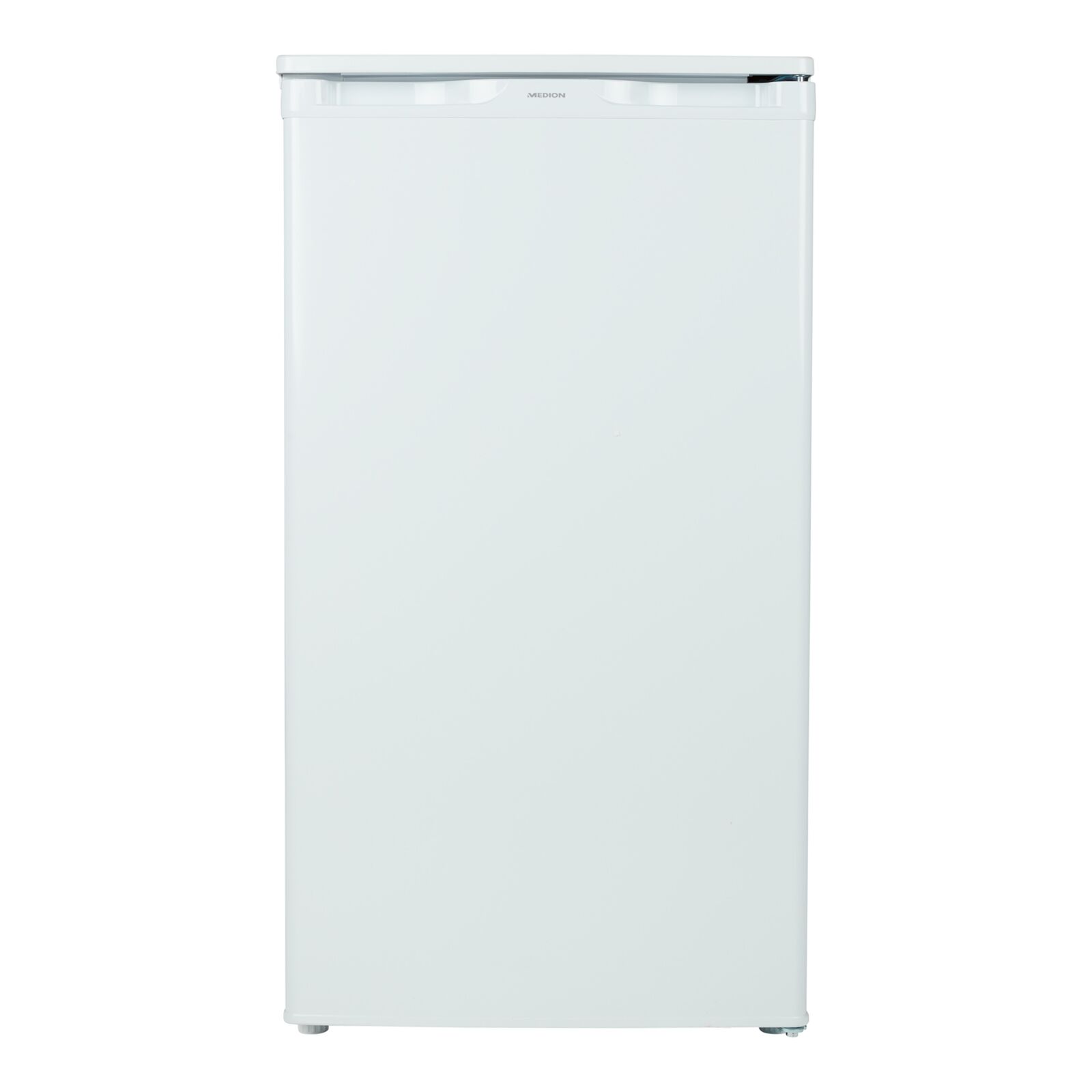 MEDIONshop-Deutschland MEDION MD 37688 ​Gefrierschrank 64L 40dB 158kWh/Jahr SN/T/N/ST 4 Sterne D weiß Lagerräumung