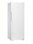 electroexpress-shop Siemens GS29NFWEV Stand-Gefrierschrank IQ300