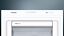 electroexpress-shop Siemens GS29NFWEV Stand-Gefrierschrank IQ300 Tägliche Deals